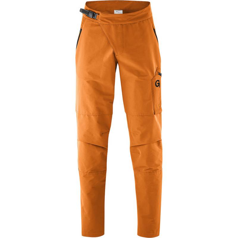 Gonso Piscadu Fahrradshorts Herren