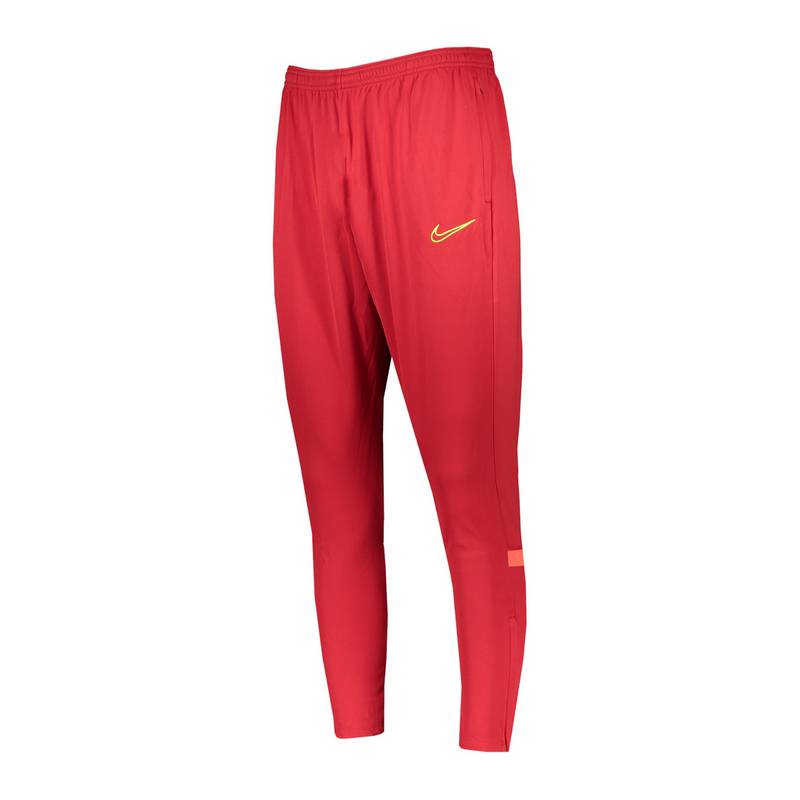 Nike Academy 21 Trainingshose Damen Trainingshose Damen