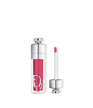 DIOR Addict Lip Maximizer Lipgloss-6 ml