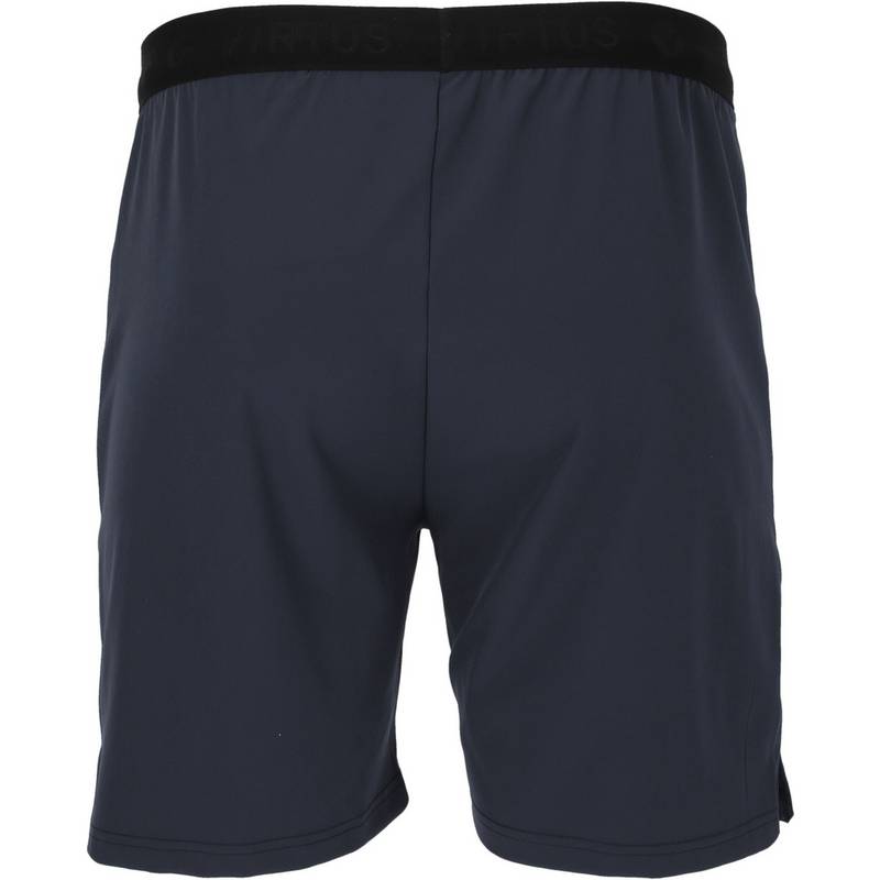 Virtus BLAG V2 M Hyper Funktionsshorts Herren