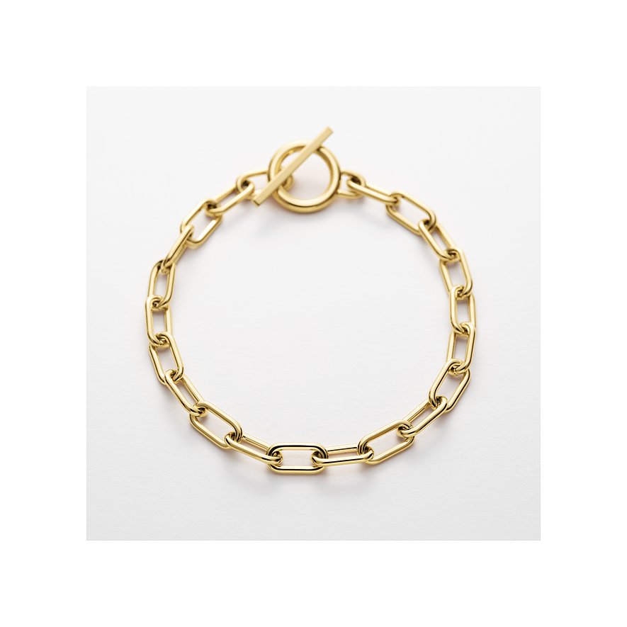 ESPRIT Armband Connected