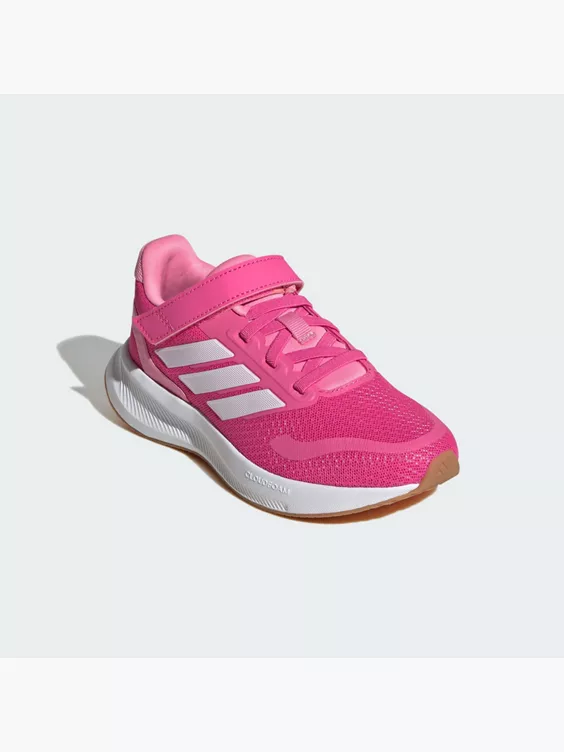 adidas Runfalcon 5 Kids Schuh