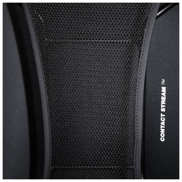 Mammut - Ducan 24 - Wanderrucksack