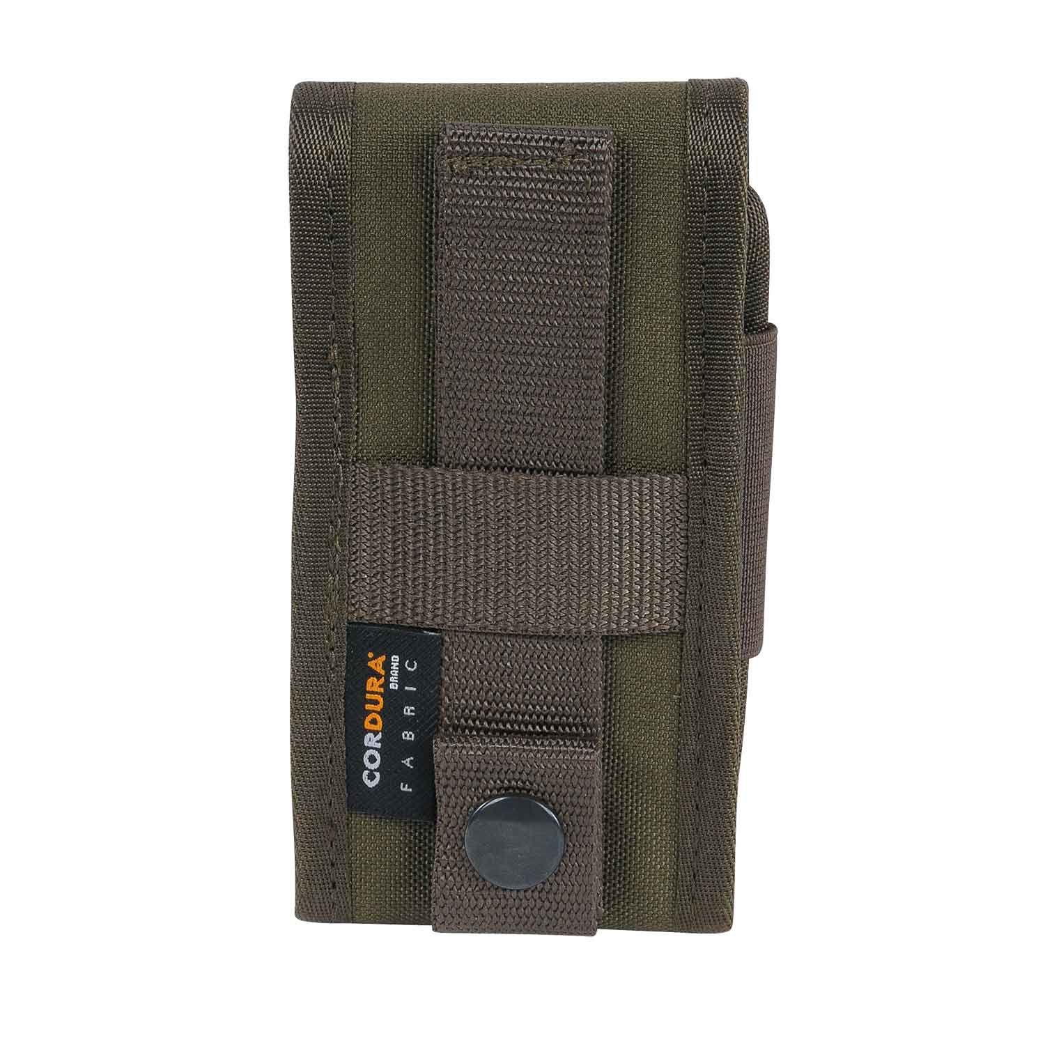 TT Tactical Phone Cover