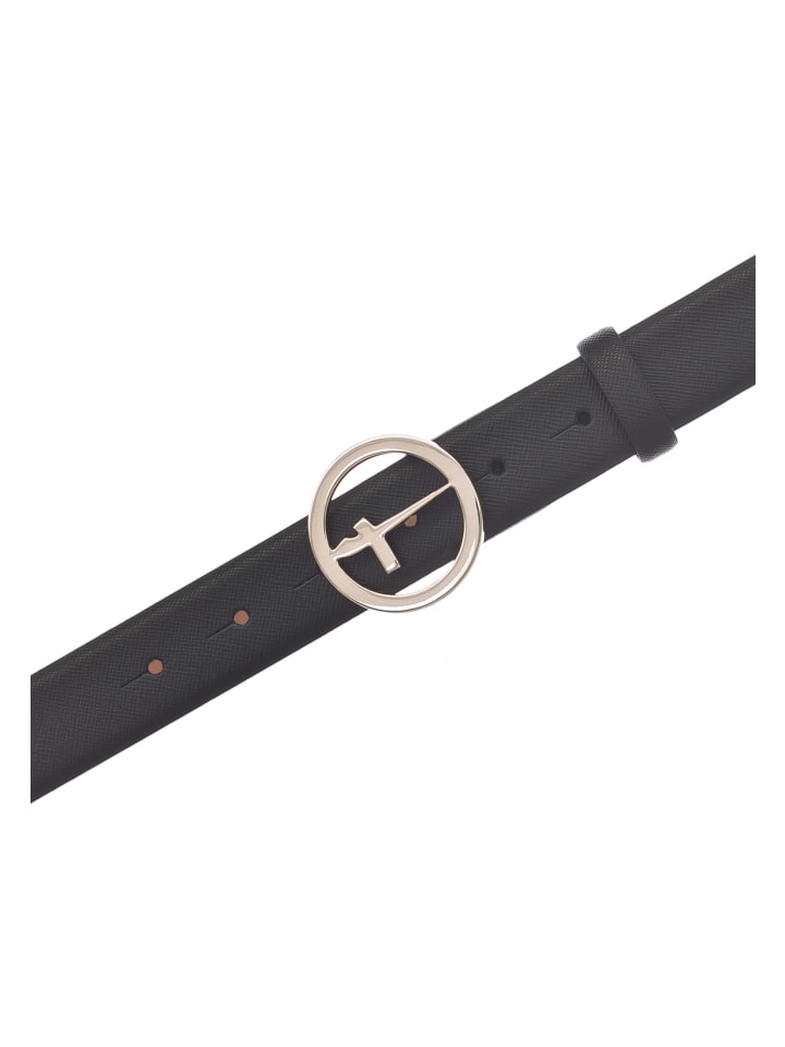 Tamaris Gürtel Essential Classics in schwarz 0790 günstig kaufen