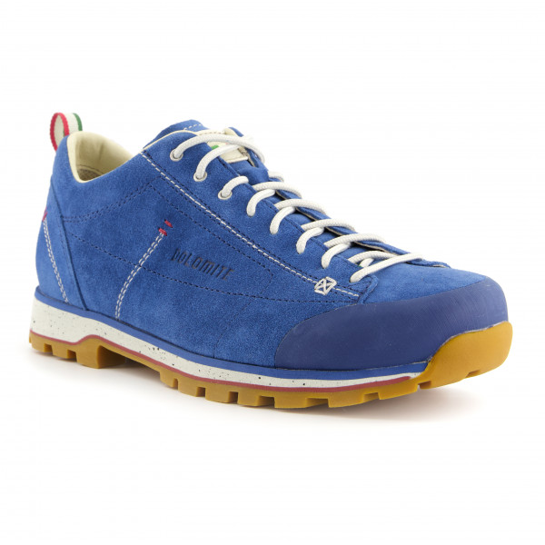 Dolomite - 54 Low Evo - Sneaker