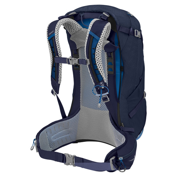 STRATOS 34 - Tourenrucksack