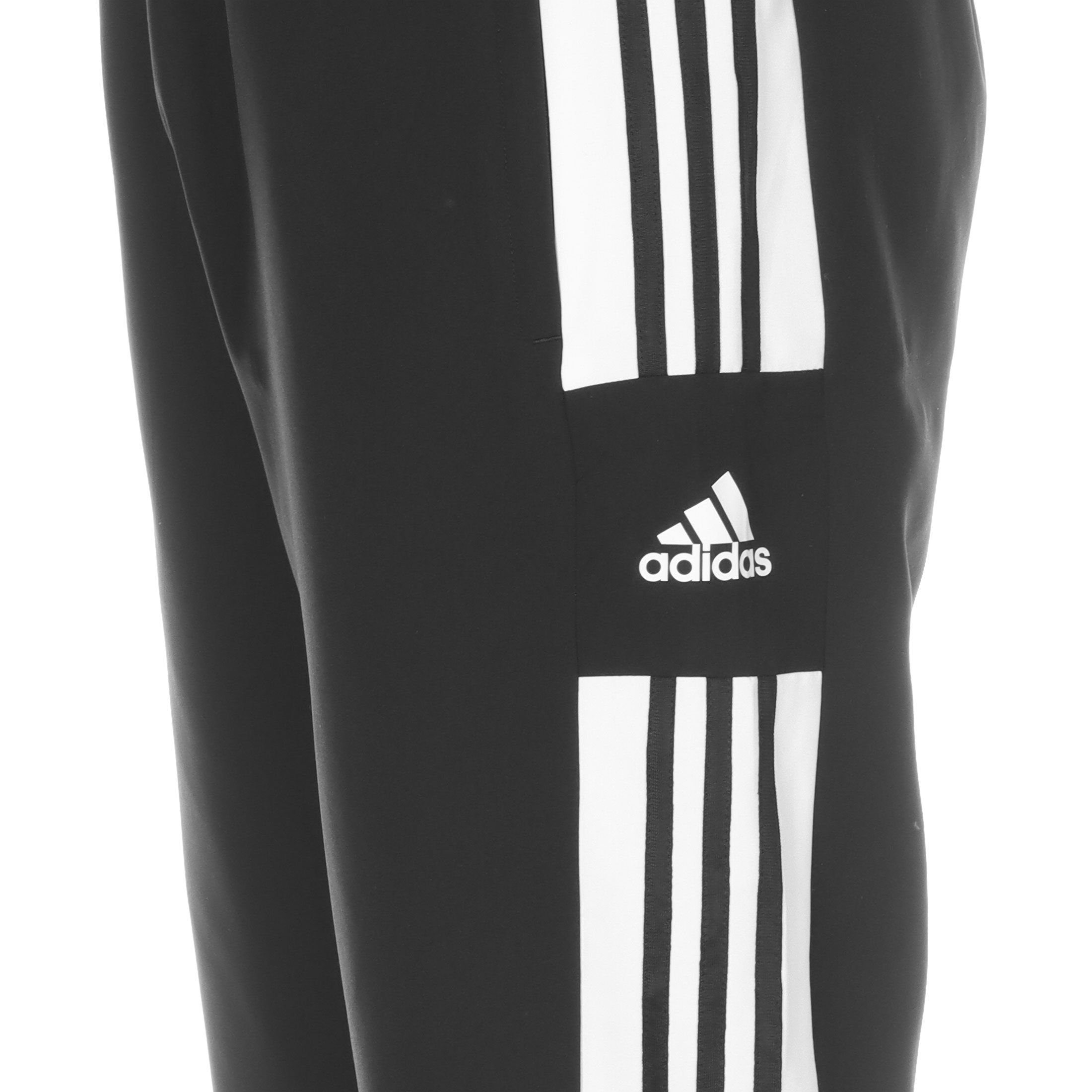 adidas Performance Sporthose Squadra 21 Präsentationshose Herren