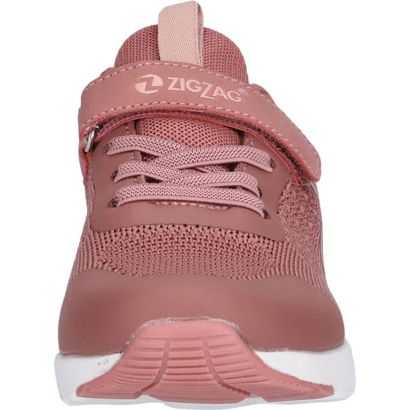 ZigZag Orientu Sneaker Kinder