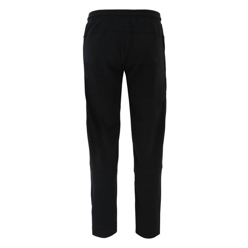 VENICE BEACH VBM Kylo Trainingshose Herren