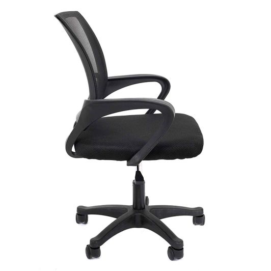 Scaun de birou CMP