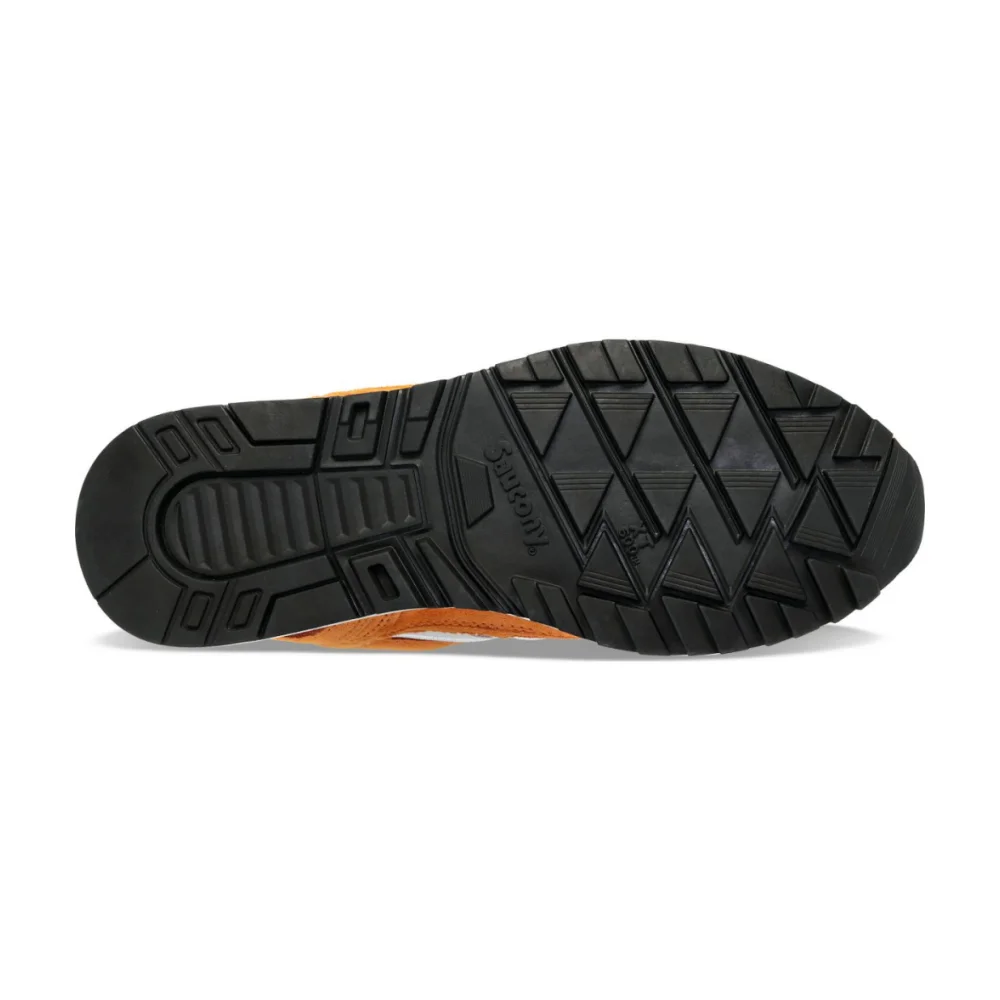 Saucony Shadow 6000 S70662 5 / braun
