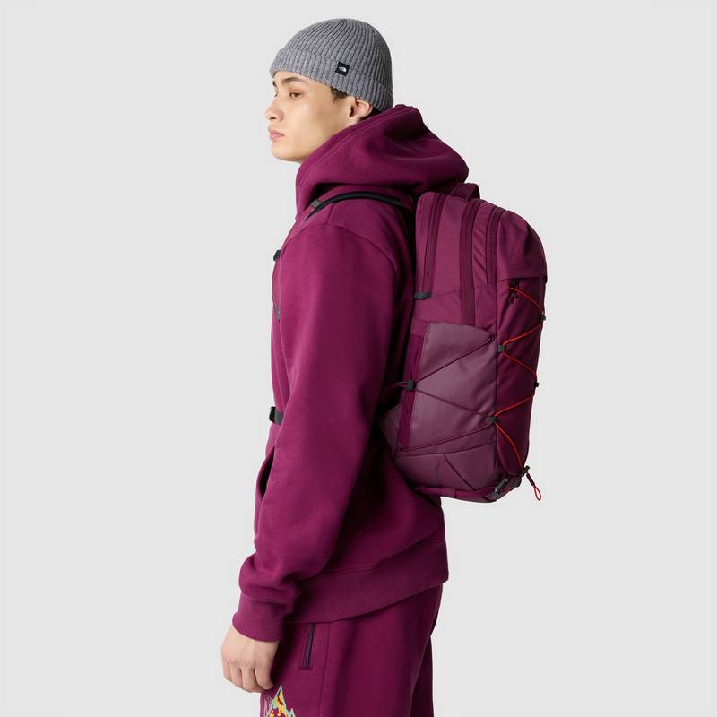 The North Face W BOREALIS Daypack Damen