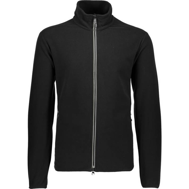 CMP Fleecejacke Herren