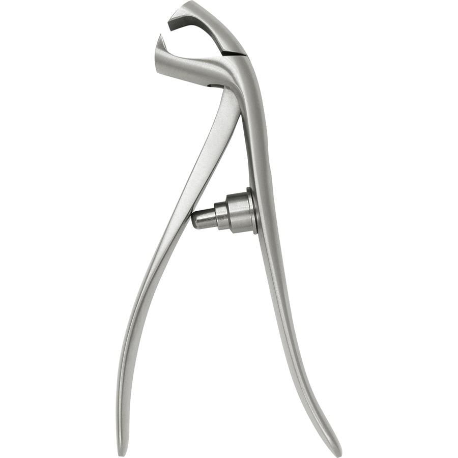Fußnagelknipser Universal Type