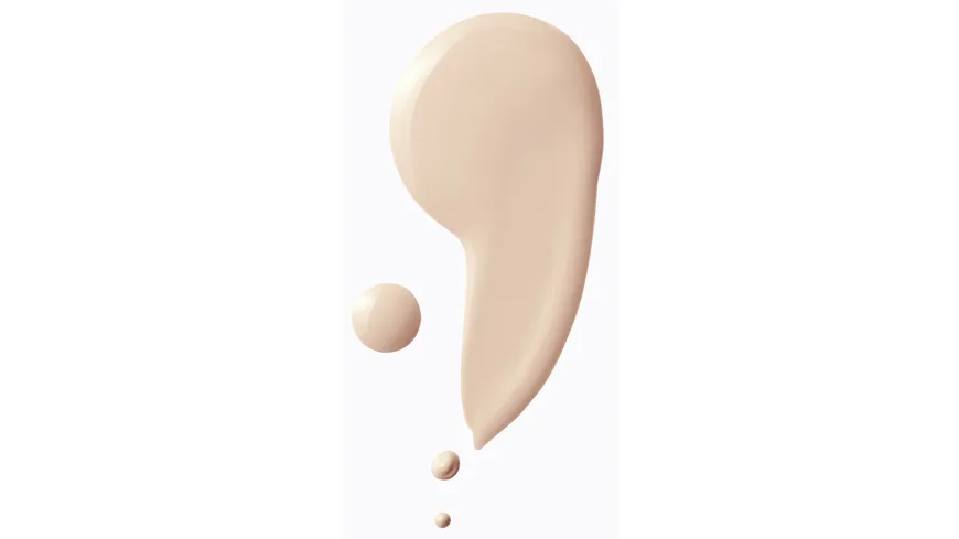 MAYBELLINE NEW YORK MakeUp Fit Me! Foundation Matte 230 - Natural Buff