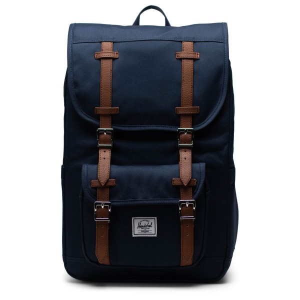 Herschel - Little America Mid Backpack - Daypack