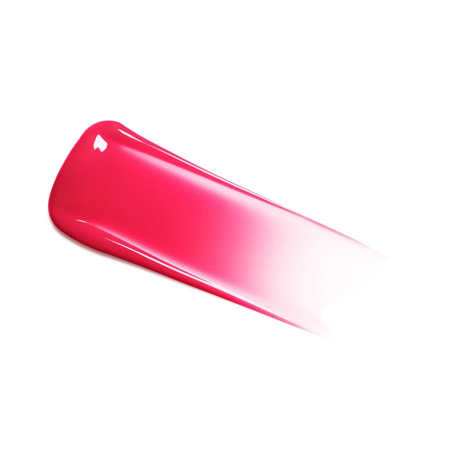 Tint na pery Dior Addict - Rúž