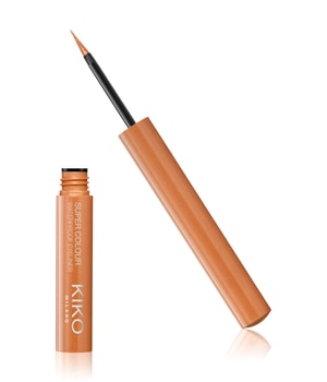 KIKO Milano Super Colour Waterproof Eyeliner Eyeliner-1.7 ml