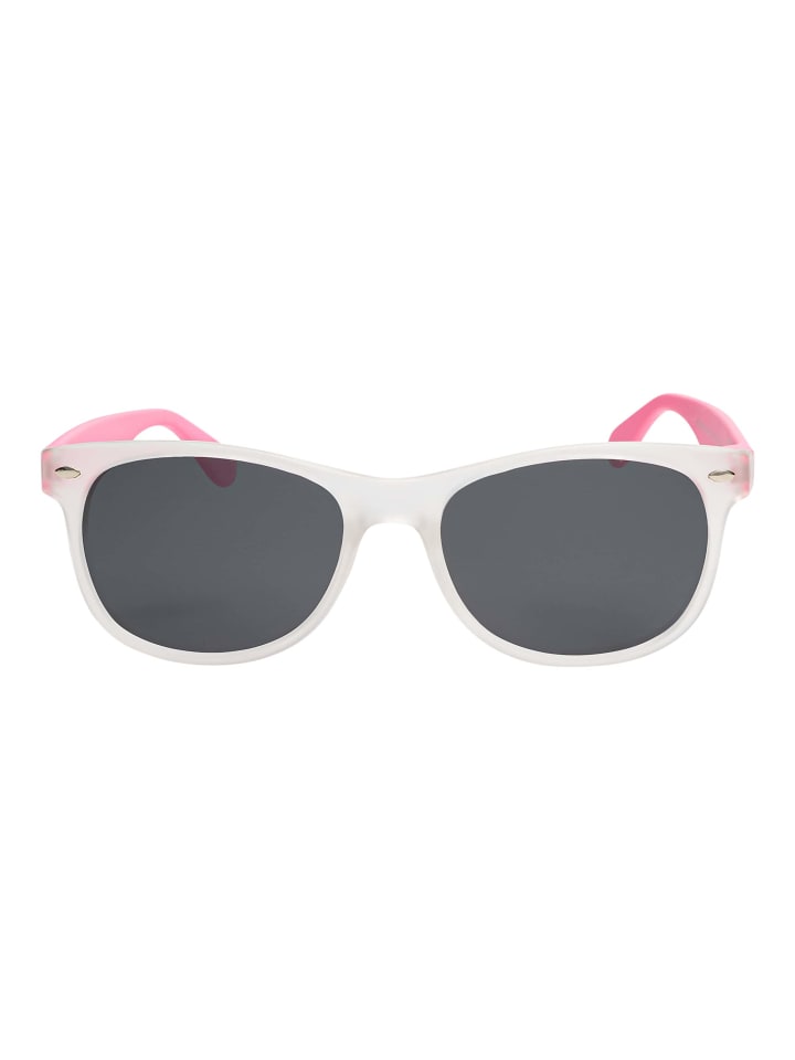 BEZLIT Kinder Sonnenbrille in Rosa günstig kaufen onesize