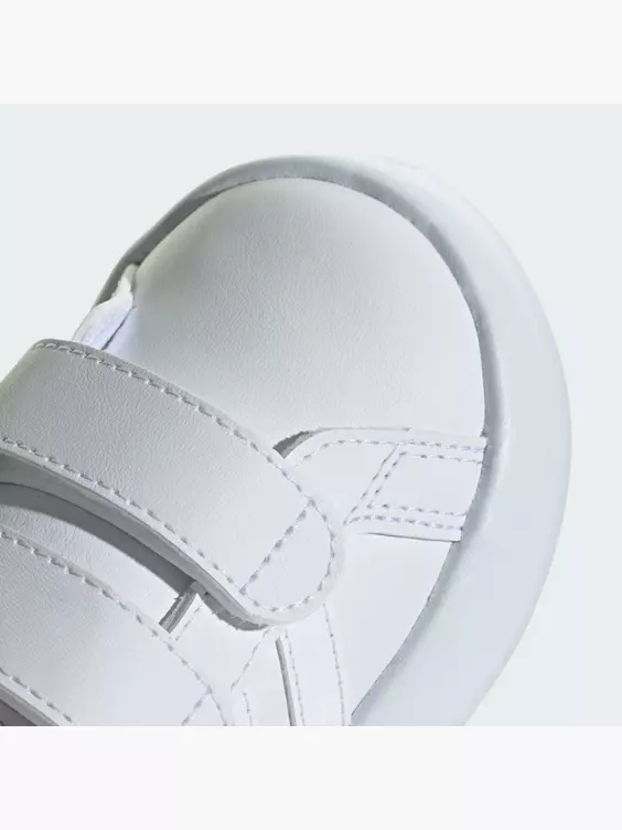 adidas Star Wars Grand Court 2.0 Kids Schuh