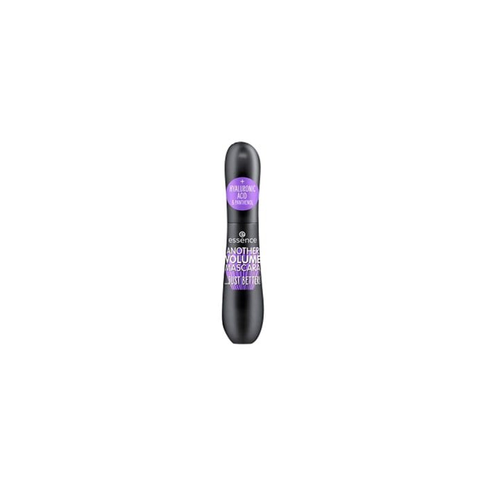 Another Volume Mascara