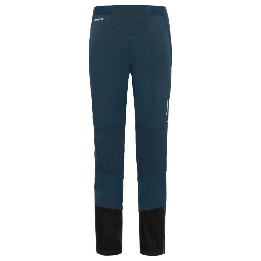 Larice Skitouren Hose Leicht Herren