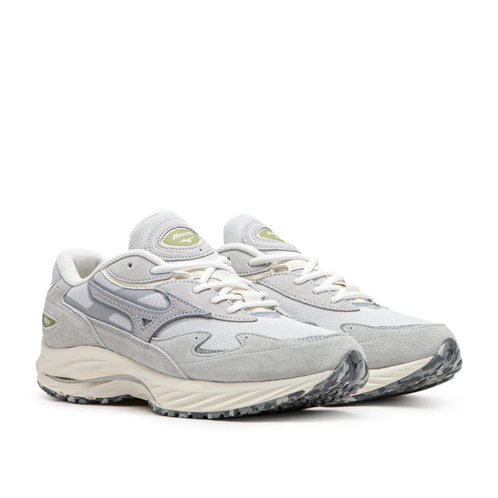 Mizuno Wave Rider Beta D1GA330903 / weiss