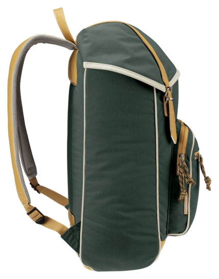 deuter Innsbruck | Lifestyle Rucksack