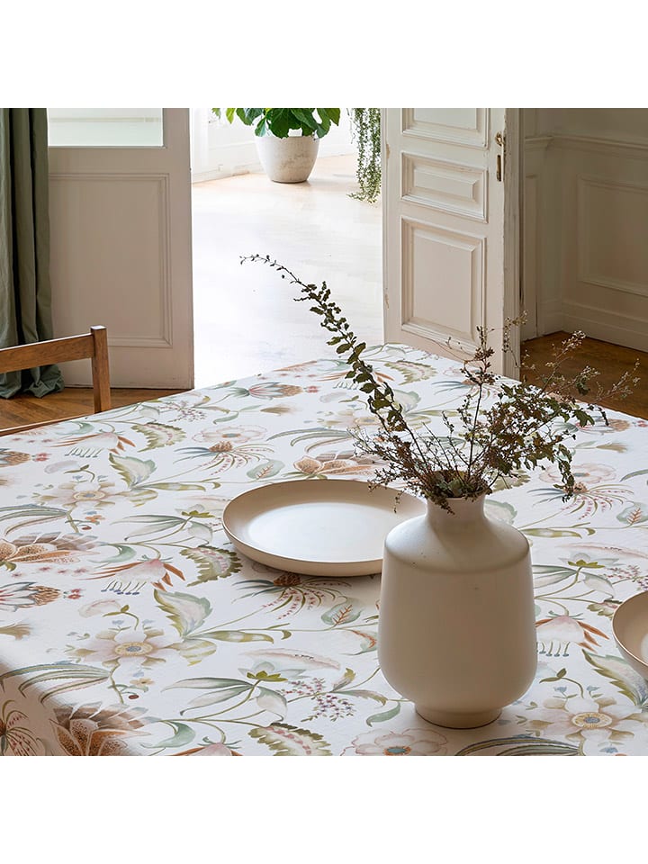 Mint Rugs Tischdecke 