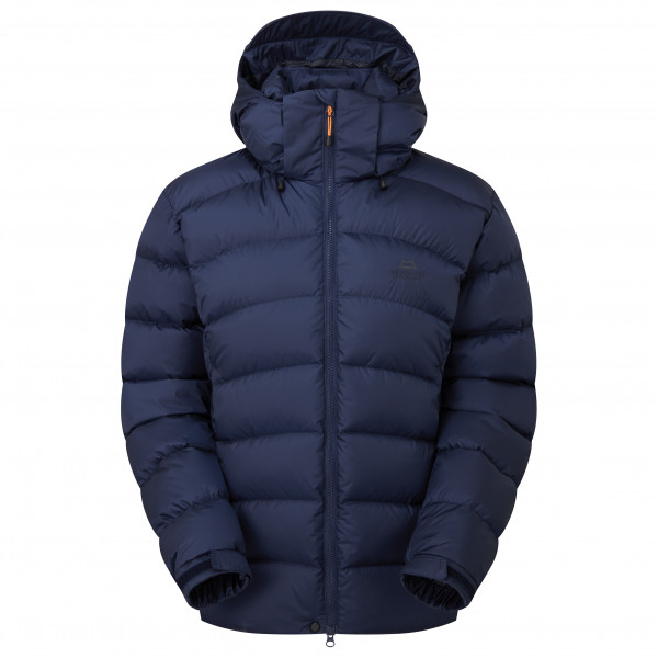 Mountain Equipment - Women's Lightline Jacket - Daunenjacke