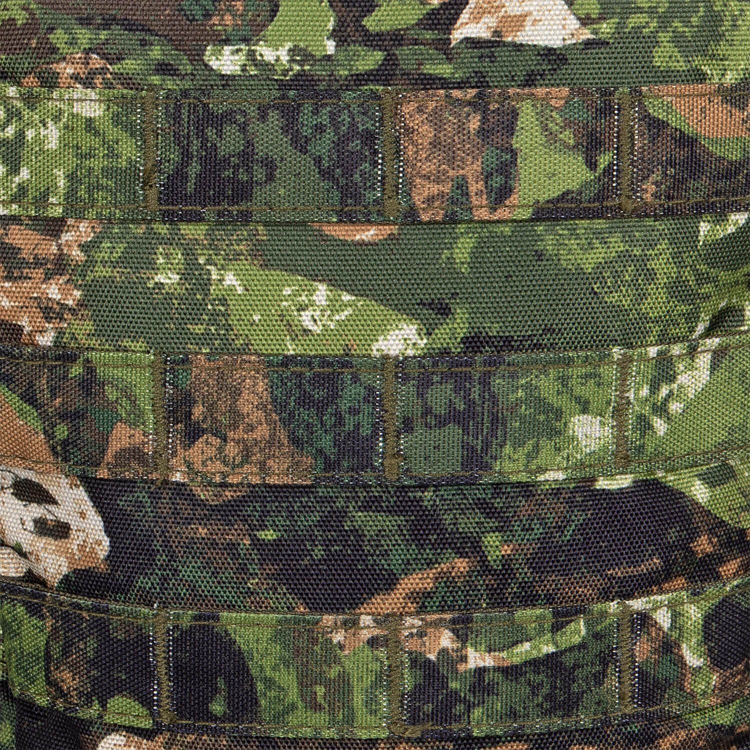 US Assault Pack Small WASP I