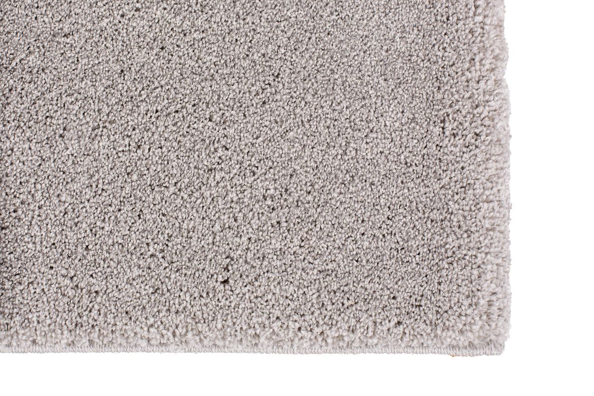 Webteppich Savona 180 creme 67 x 130 cm
