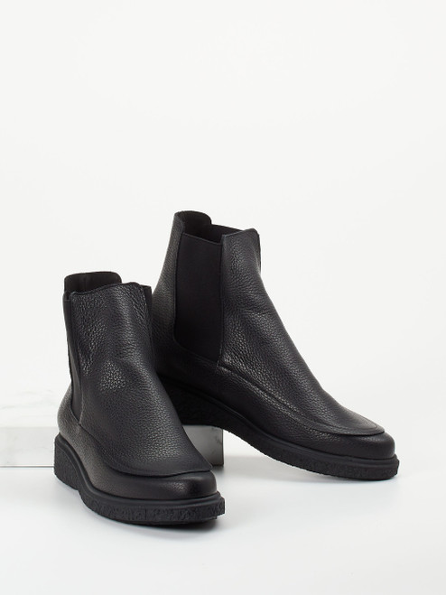 Chelsea Boots-17130090339 Arche