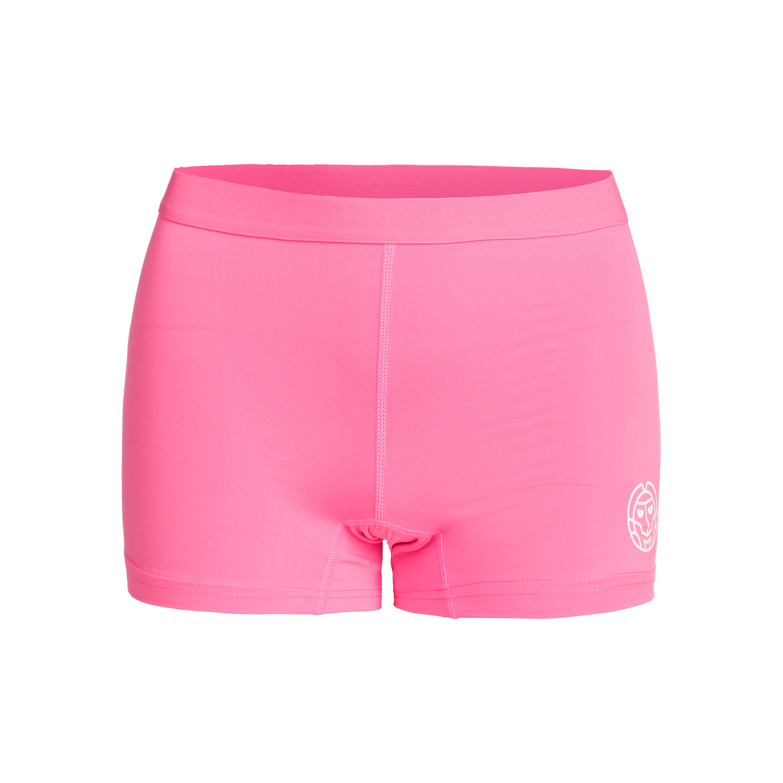 Colortwist 2in1 Kleid Damen - Pink, Dunkelblau