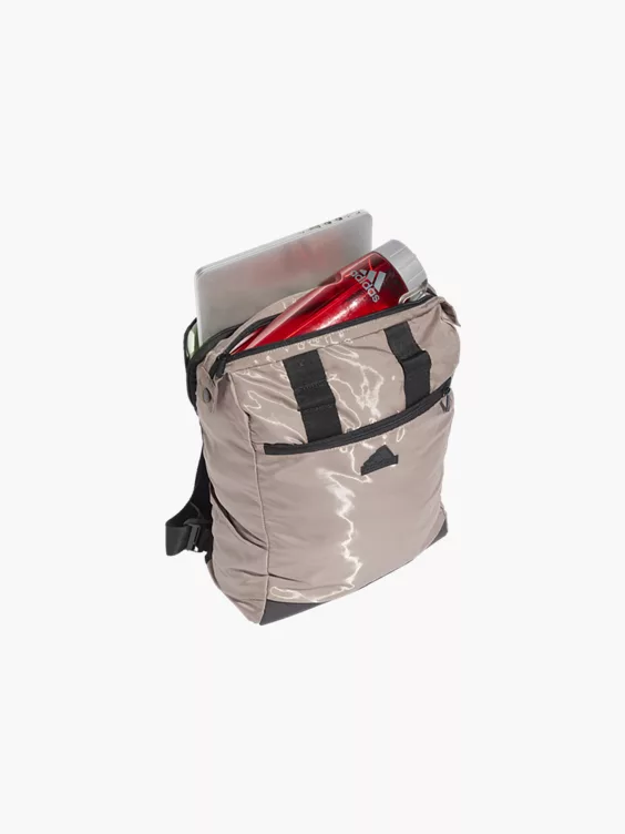 adidas Rucksack