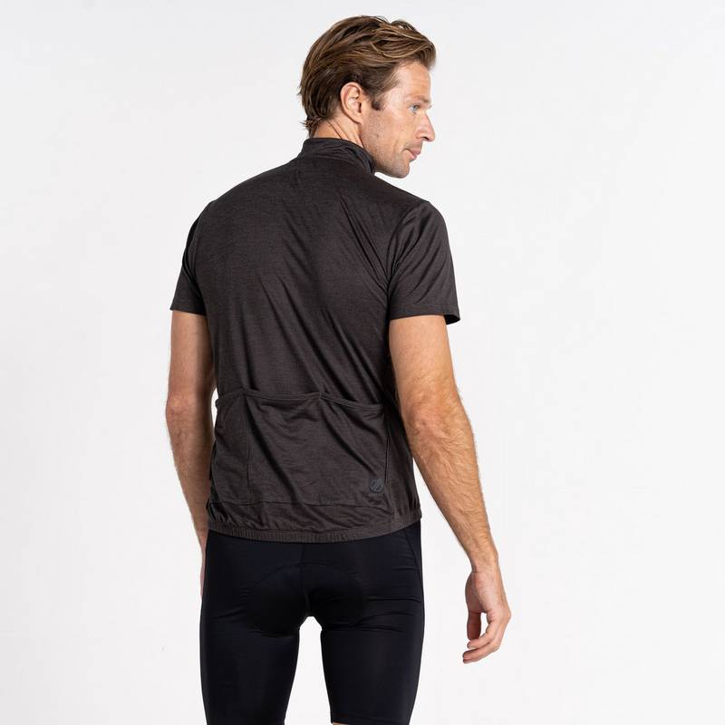Dare 2B Pedal It Out Funktionsshirt Herren