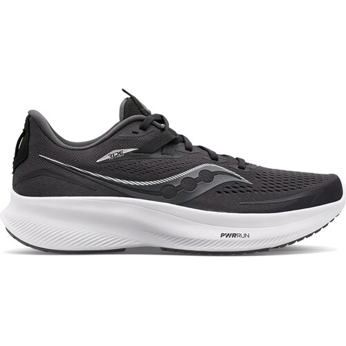 DAMEN LAUFSCHUHE RIDE 15