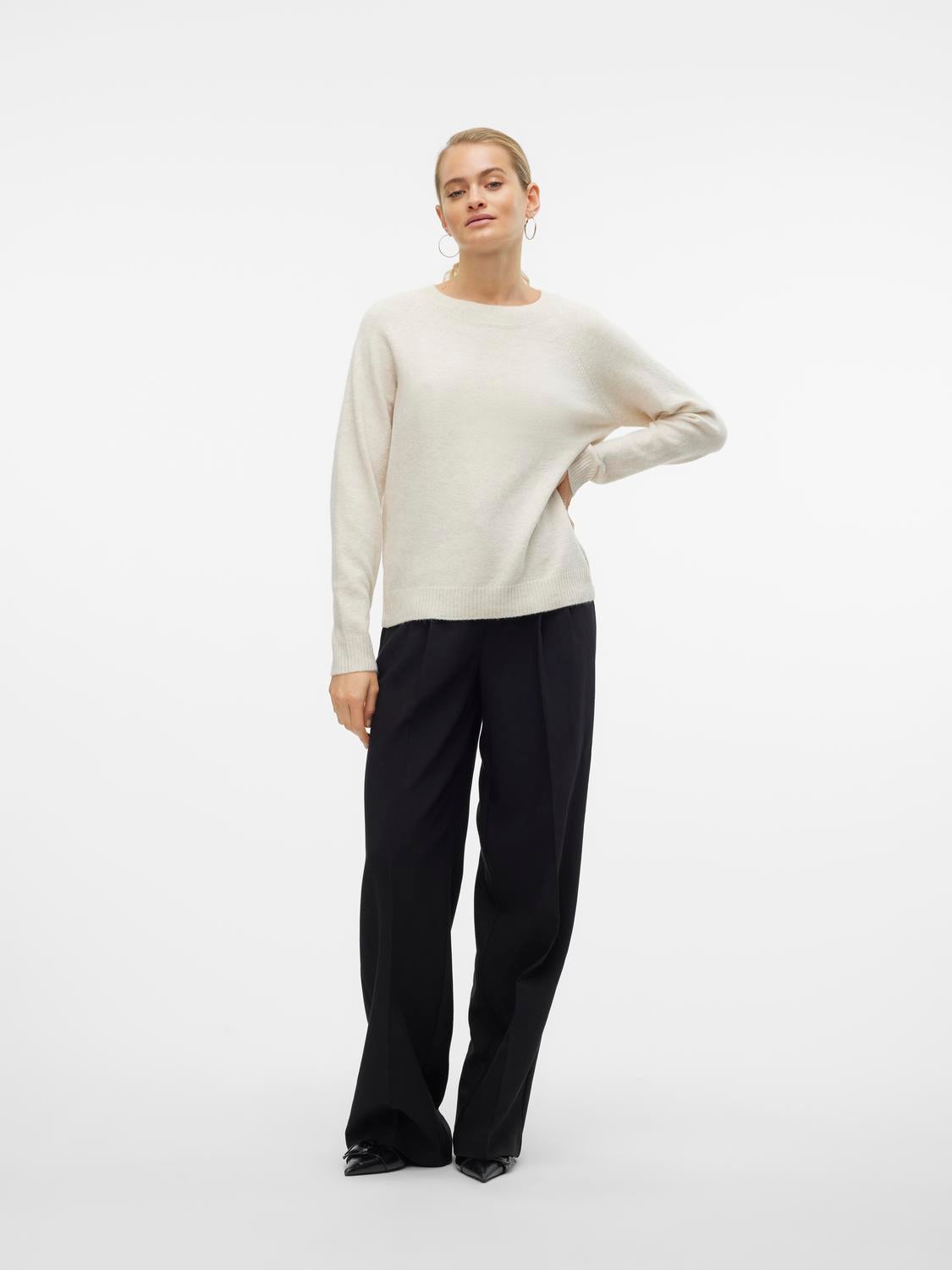 VMDOFFY Pullover