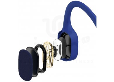 Shokz OpenSwim