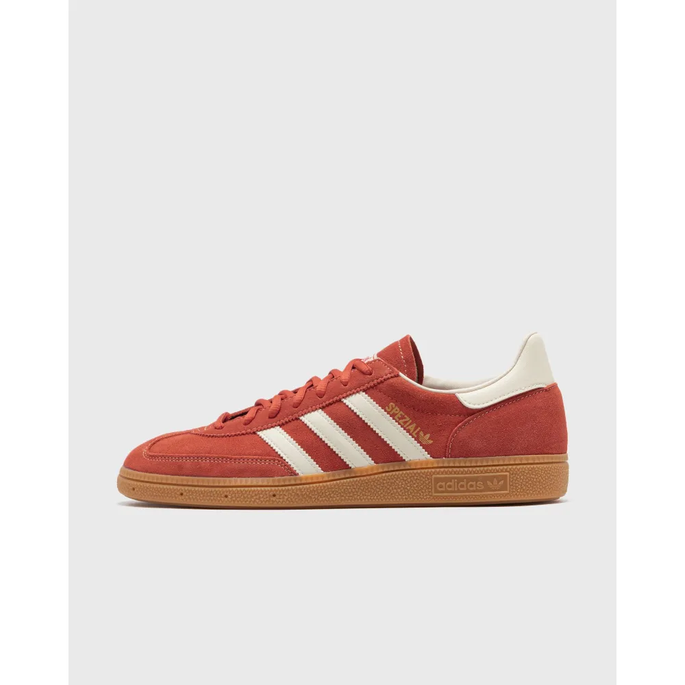 adidas Handball Spezial IG6191 / weiss