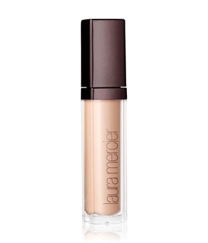 LAURA MERCIER Eye Basics Primer Eyeshadow Base-5.1 g