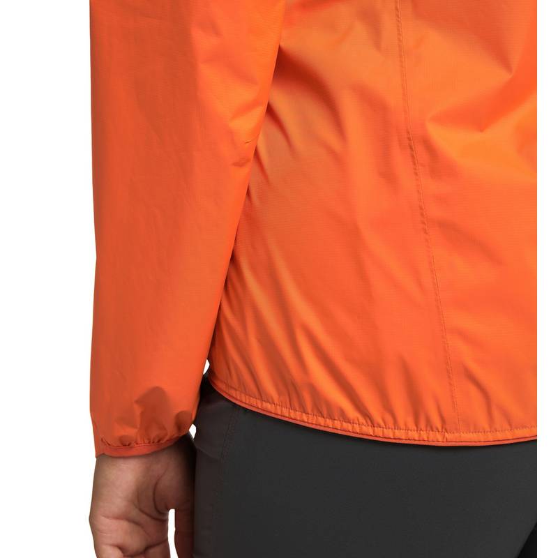 Haglöfs L.I.M GTX Jacket Hardshelljacke Damen