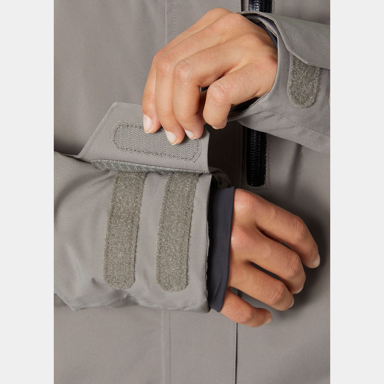 Women's Powshot Jacket