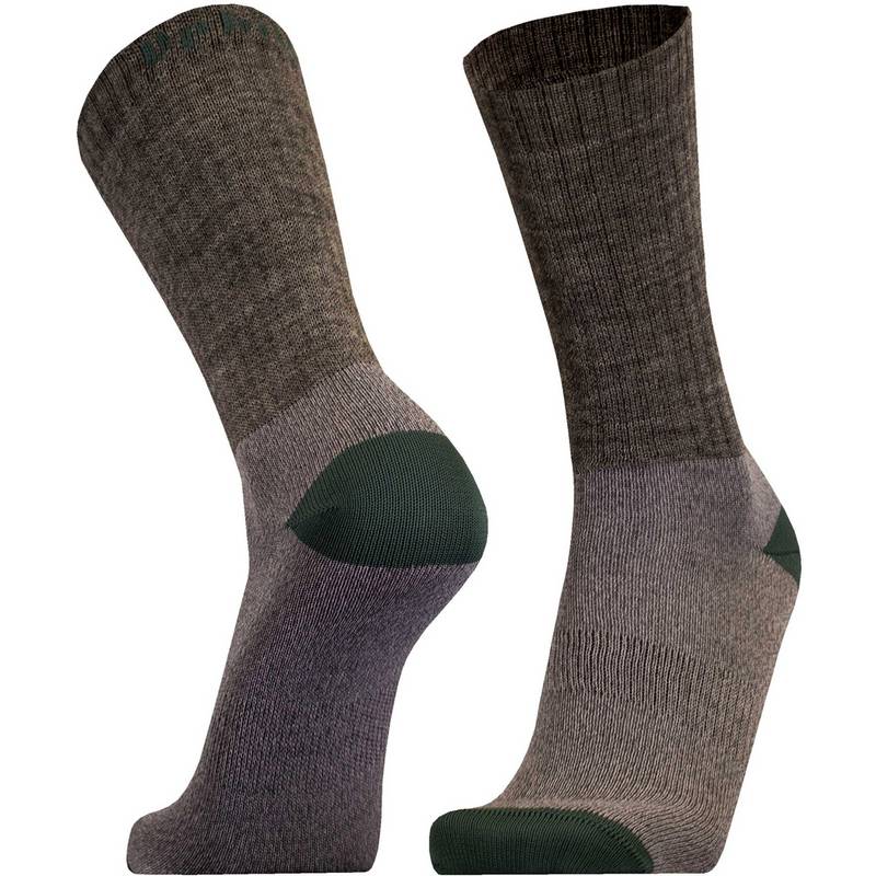UphillSport POSIO Socken Herren