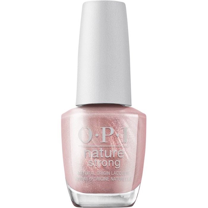 Veganer Nagellack