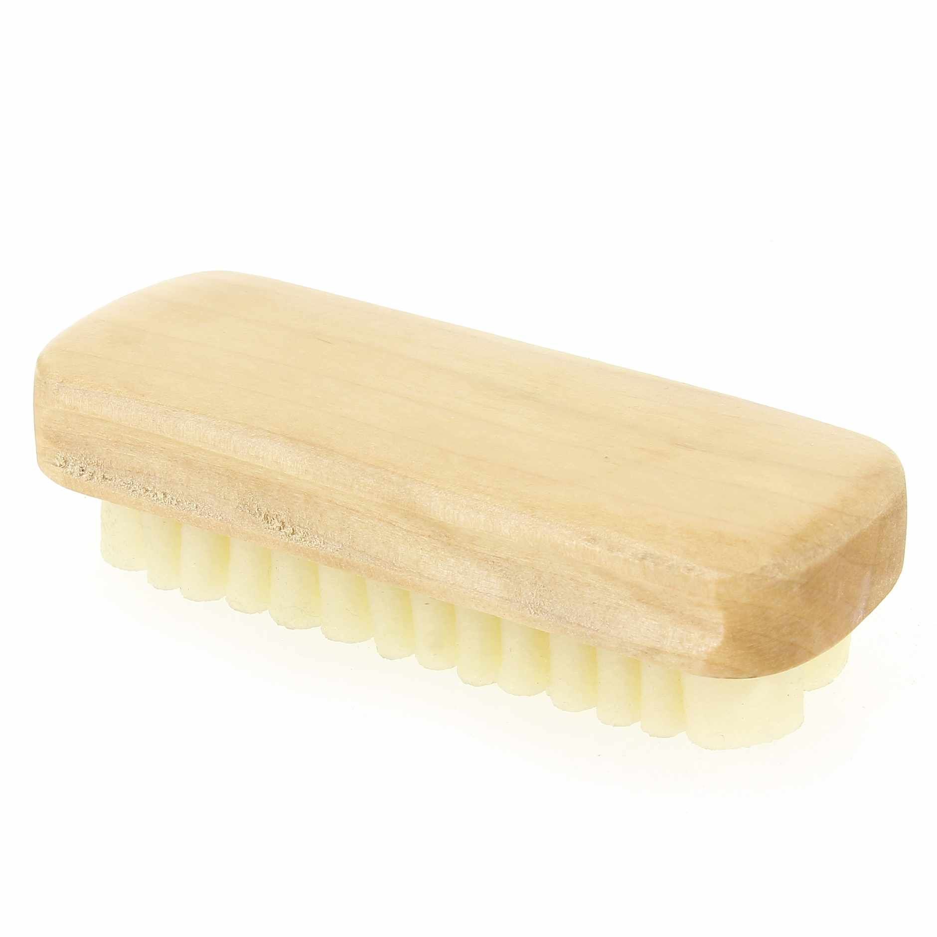 Famaco Brosse en crêpe