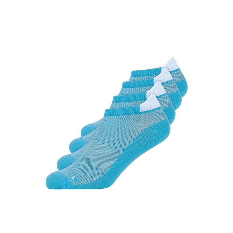 Snocks Tiefe Laufsocken Laufsocken