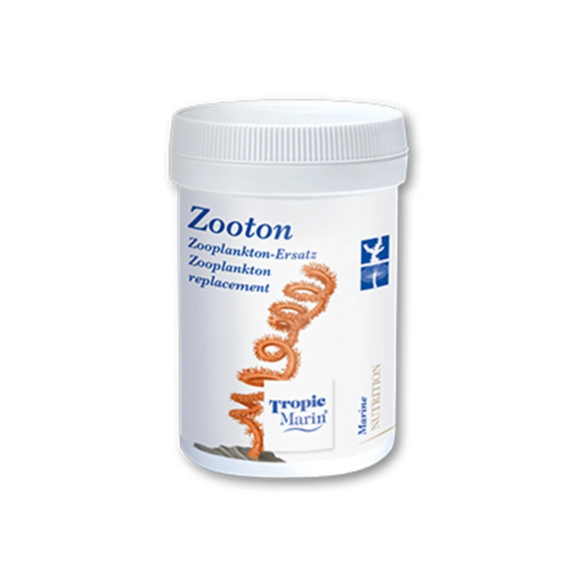 Tropic Marin ZOOTON 60g günstig kaufen