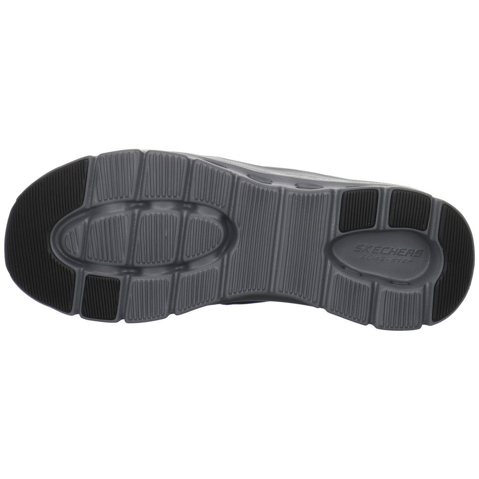 Skechers Glide Step Pro Slipper